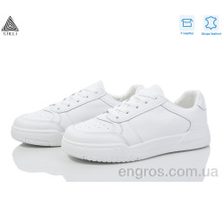 Кроссовки STILLI Group